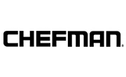 Chefman Logo