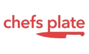 Chefs Plate Coupons Logo
