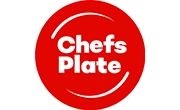 Chefs Plate Coupons and Promo Codes