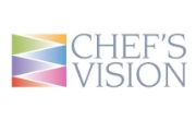 Chef's Vision Coupons and Promo Codes
