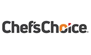 ChefsChoice Logo