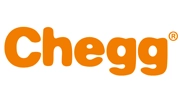All Chegg  Coupons & Promo Codes
