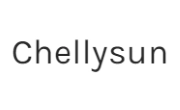 ChellySun Logo