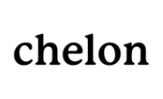 chelon Coupons and Promo Codes