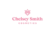 Chelsey Smith Crowns Coupons and Promo Codes