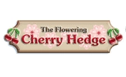 Cherry Hedge Logo