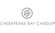 All Chesapeake Bay Candle Coupons & Promo Codes