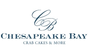 All Chesapeake Fine Foods Coupons & Promo Codes