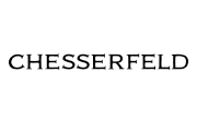 Chesserfeld Coupons and Promo Codes