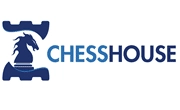 All ChessHouse Coupons & Promo Codes