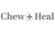 Chew and Heal Coupons and Promo Codes