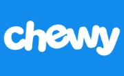 Chewy Coupons and Promo Codes