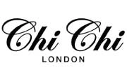 Chi Chi London US Logo