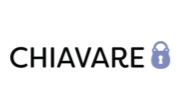 Chiavare Coupons and Promo Codes