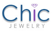 All Chic Jewelry Coupons & Promo Codes
