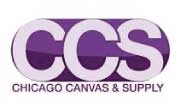 All Chicago Canvas and Supply Coupons & Promo Codes