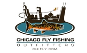 All Chicago Fly Fishing Outfitters Coupons & Promo Codes