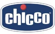 All Chicco Shop Coupons & Promo Codes