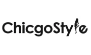 Chicgostyle Coupons and Promo Codes