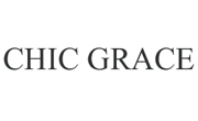 Chicgrace Logo