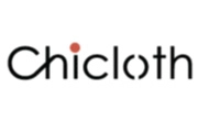 Chicloth  Logo