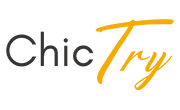 ChicTry Logo