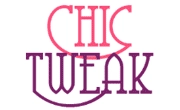 ChicTweak Logo