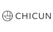Chicun Coupons and Promo Codes