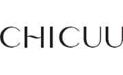 CHICUU Logo