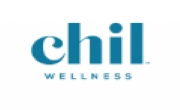 Chil Wellness Coupons and Promo Codes