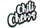 Chili Chews Logo
