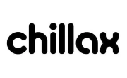 Chillax Coupons and Promo Codes