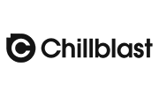 Chillblast Logo