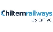 All Chiltern Railways Coupons & Promo Codes