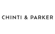 chinti & parker Logo