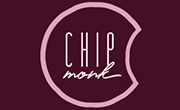 ChipMonk  Coupons Logo