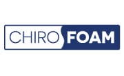 Chirofoam Logo