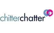 Chitter Chatter Coupons and Promo Codes
