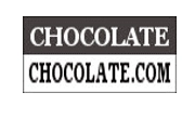 Chocolate.com Logo