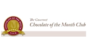Chocolate of the Month Club Logo