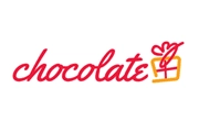 All Chocolate.org Coupons & Promo Codes