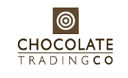 Chocolate Trading Company Logo