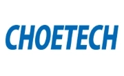 Choetech Coupons and Promo Codes