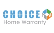 Choice Home Warranty Coupons and Promo Codes