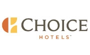All Choice Hotels Coupons & Promo Codes