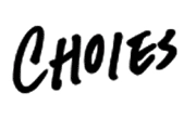Choies Logo