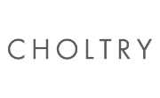 Choltry Logo