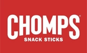 All Chomps Snack Sticks Coupons & Promo Codes