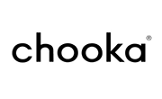 Chooka Logo