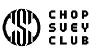Chop Suey Club Logo